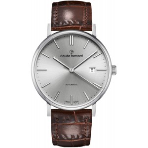 Ремешок Claude Bernard 80102-3AIN